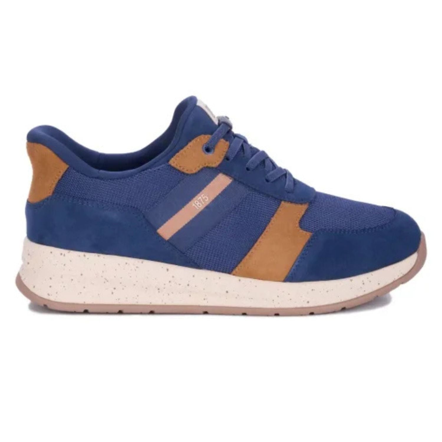 adidas hands free shoes