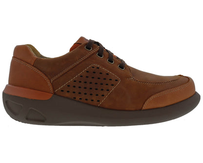 Drew Men's Miles Casual Shoes