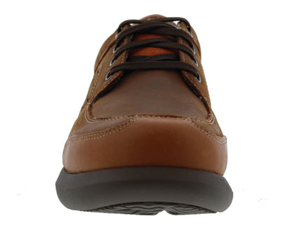 Drew Men's Miles Casual Shoes