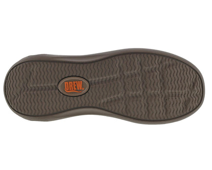 Drew Men's Miles Casual Shoes