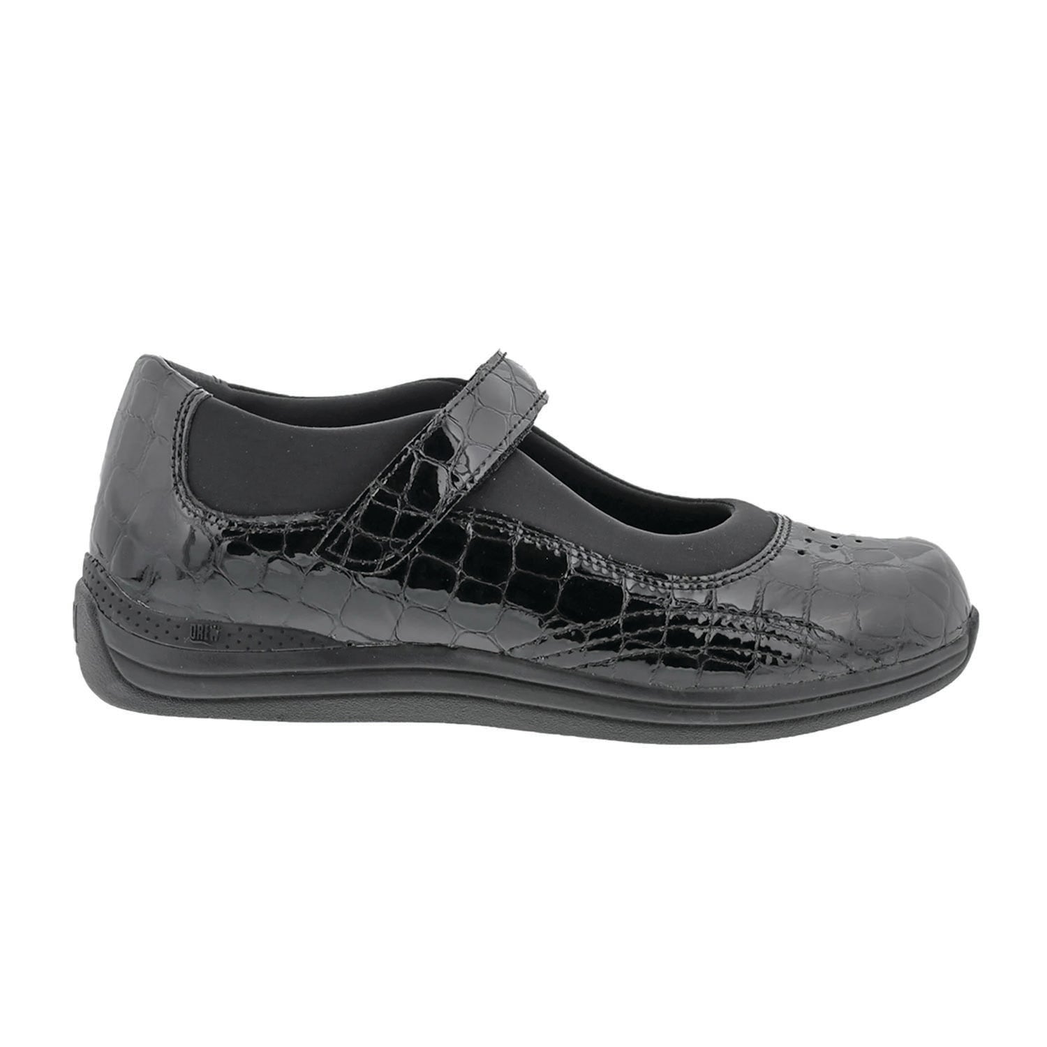 drew rose mary jane shoes