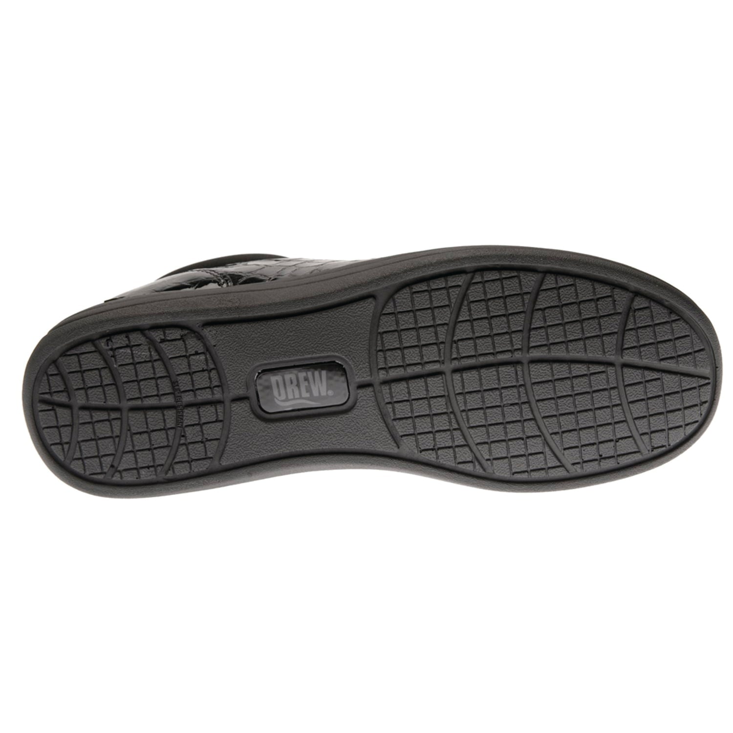 Drew Women's Tulip Active Shoes | Ames Walker