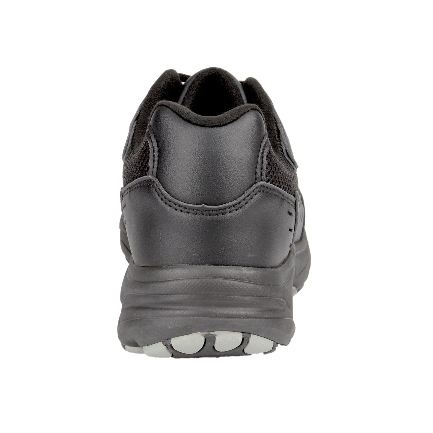 Drew Men's Lance Athletic Shoes Black