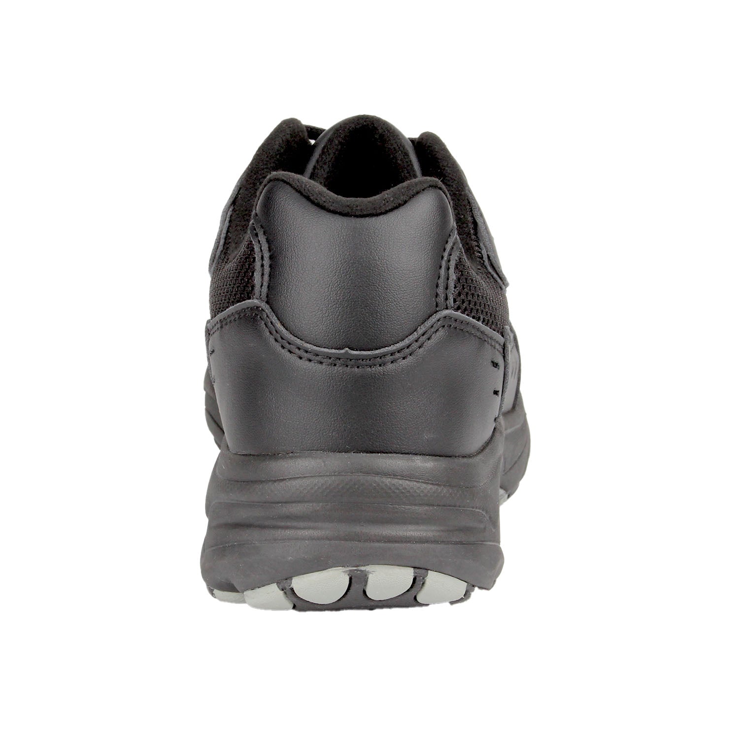 Drew Men's Lance Athletic Shoes Black