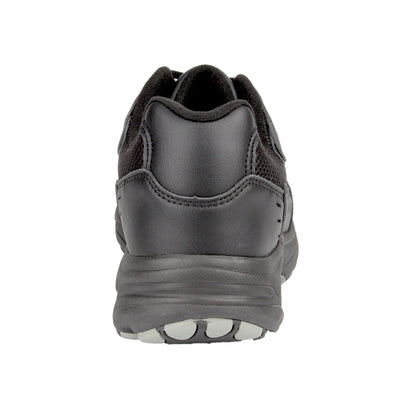 Drew Men's Lance Athletic Shoes Black