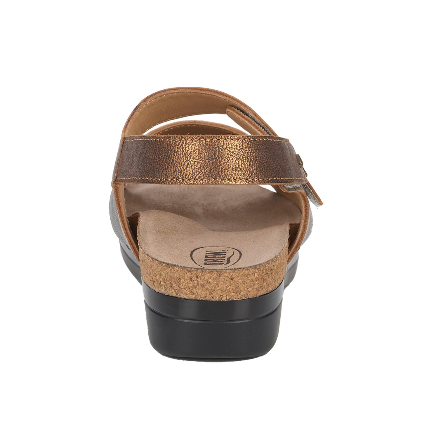 Drew Women's Margo Sandals