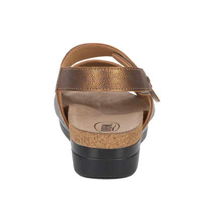 Drew Women's Margo Sandals