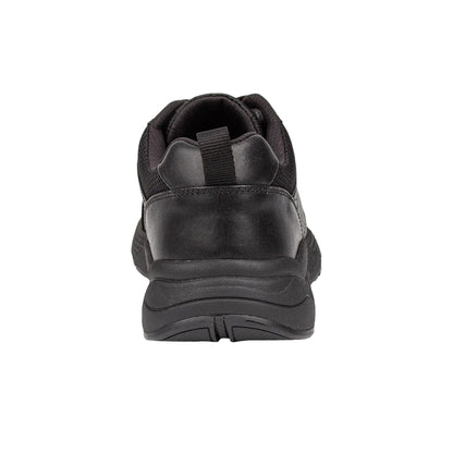 Drew Men's Midwood Casual Shoes Heel