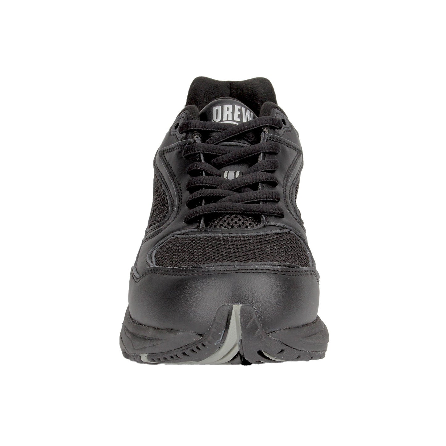 Drew Men's Lance Athletic Shoes Black