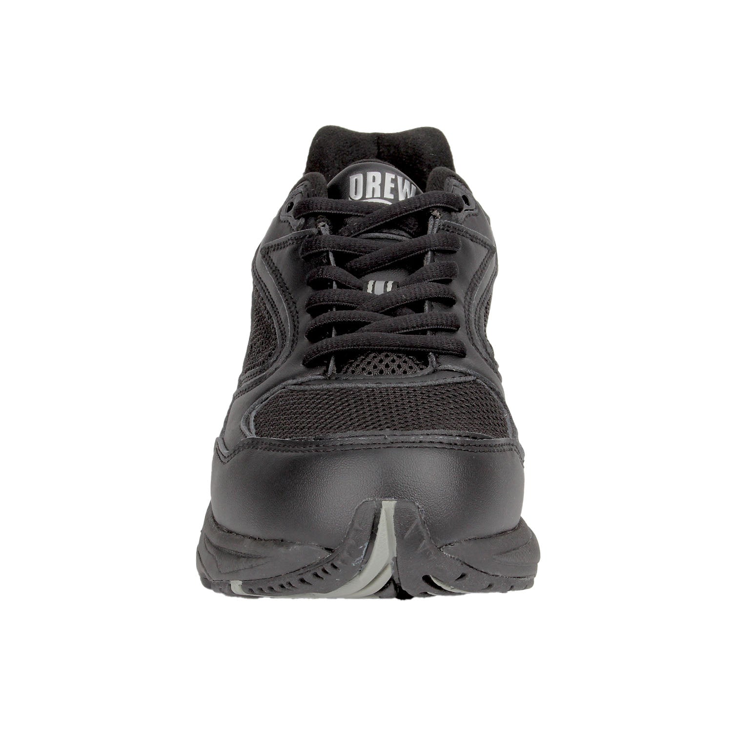 Drew Men's Lance Athletic Shoes Black