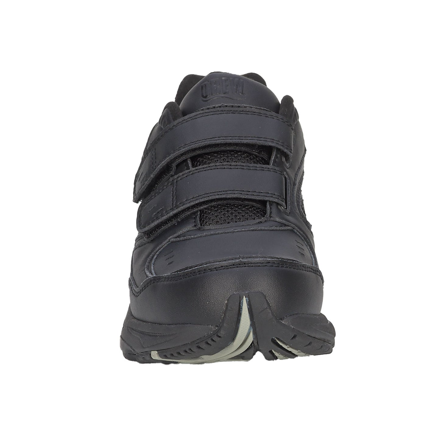 Drew Men's Ledger Athletic Shoes
