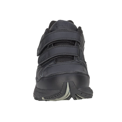 Drew Men's Ledger Athletic Shoes