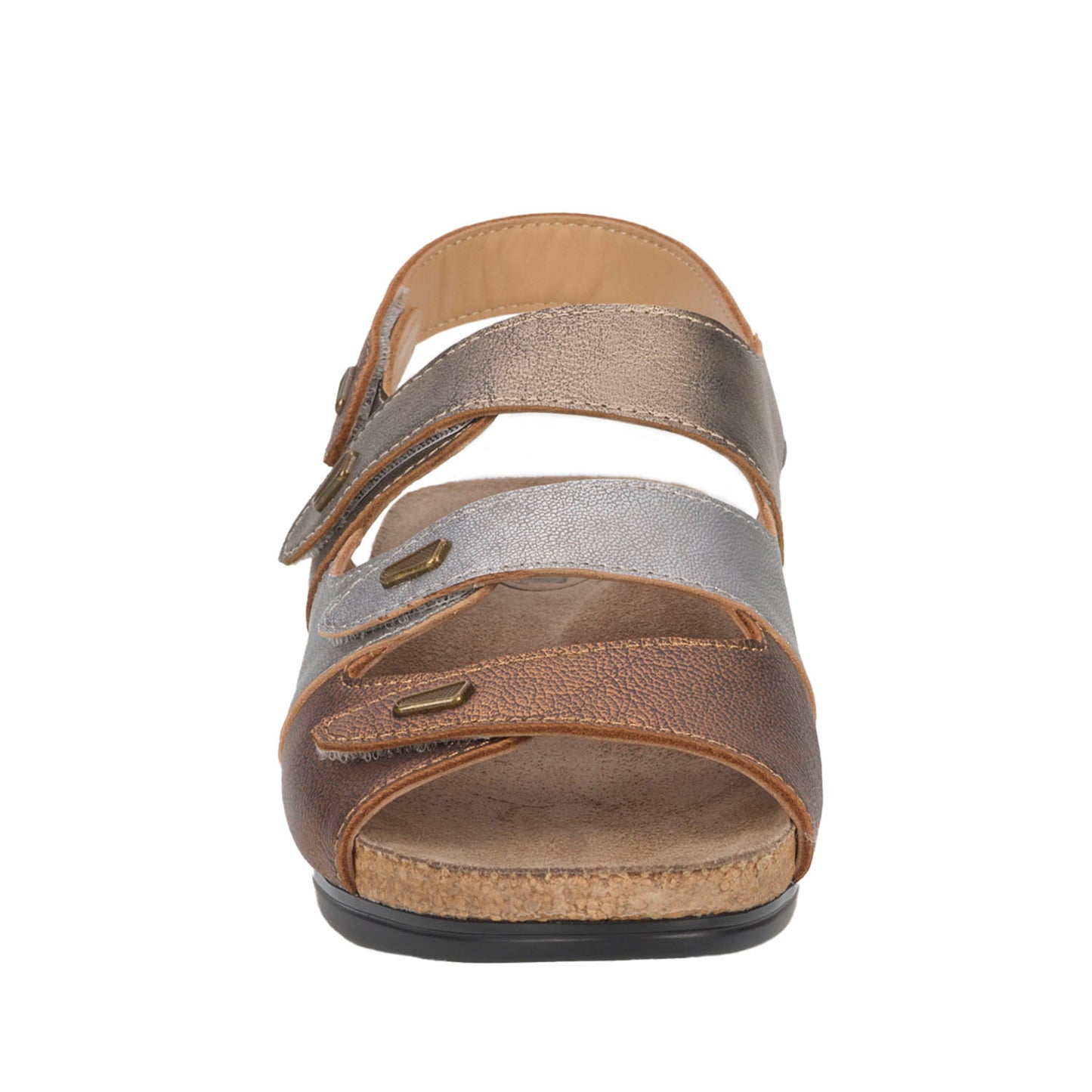 Drew Women's Margo Sandals