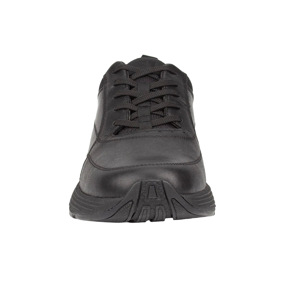 Drew Men's Midwood Casual Shoes Toe