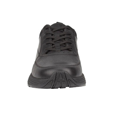 Drew Men's Midwood Casual Shoes Toe