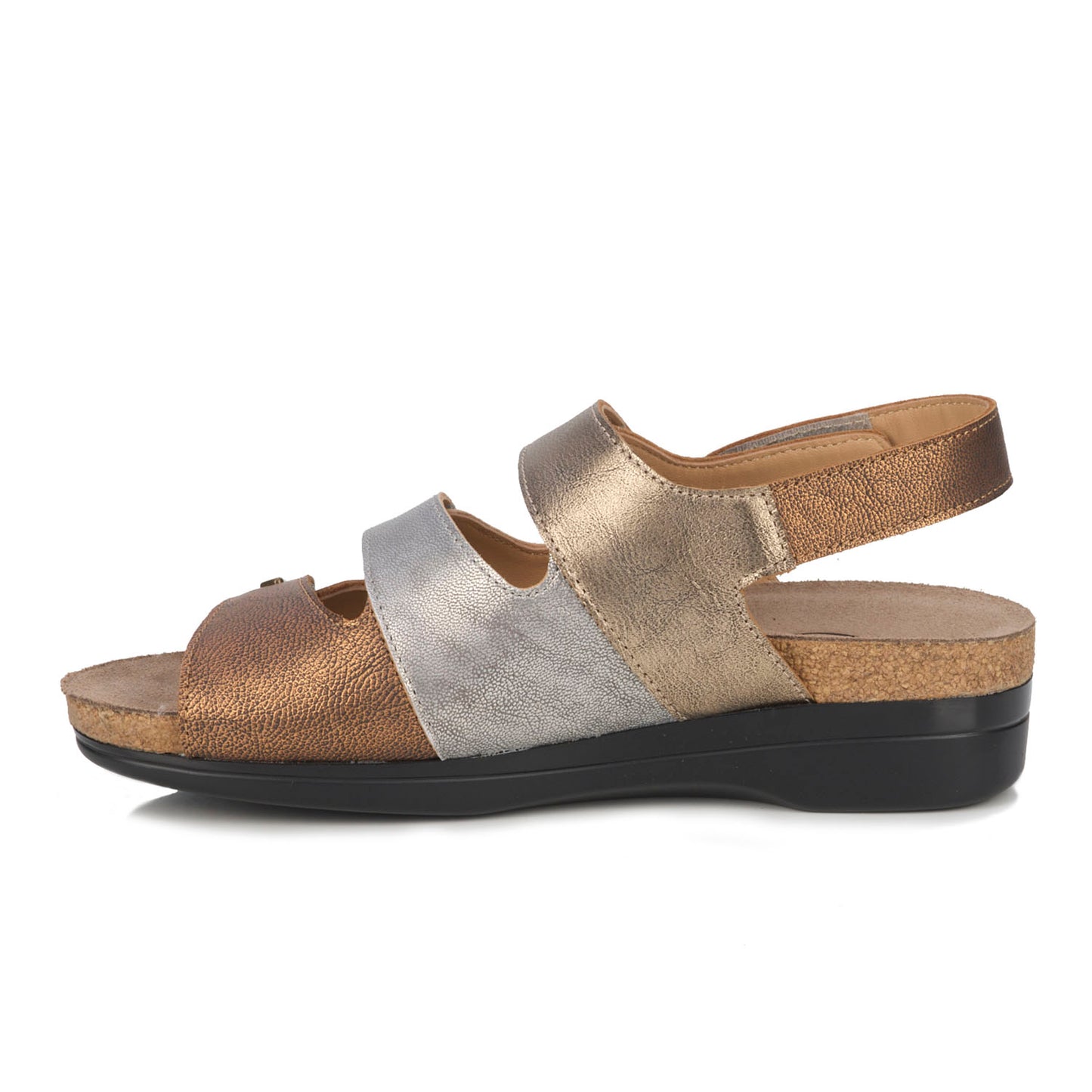 Drew Women's Margo Sandals