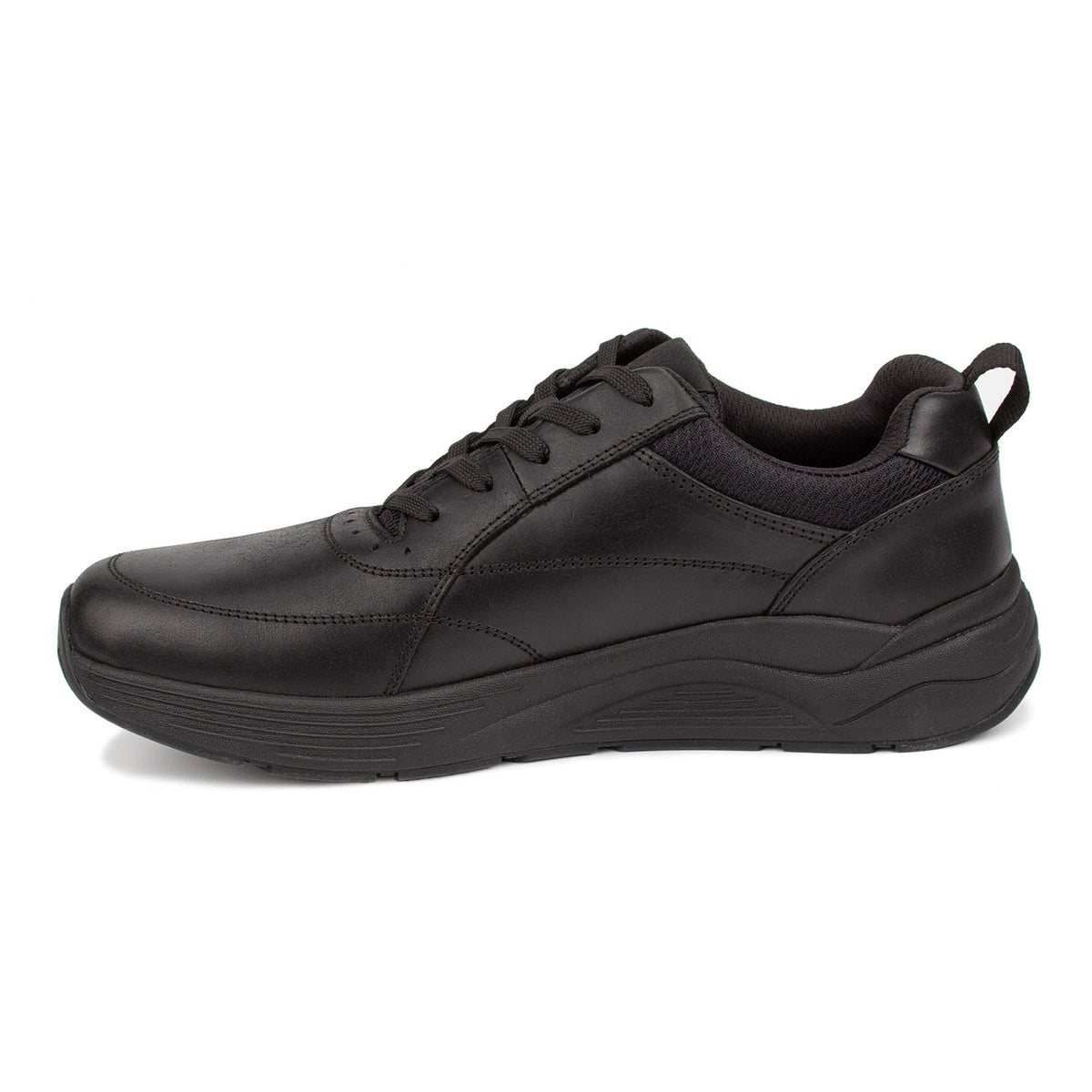 Drew Men's Midwood Casual Shoes Side view