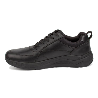 Drew Men's Midwood Casual Shoes Side view