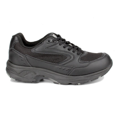 Drew Men's Lance Athletic Shoes Black