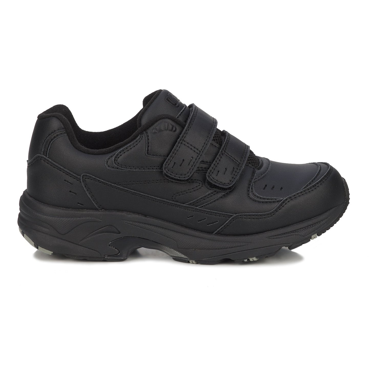 Drew Men's Ledger Athletic Shoes