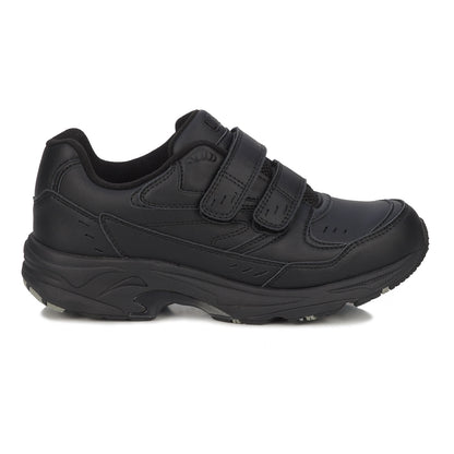 Drew Men's Ledger Athletic Shoes