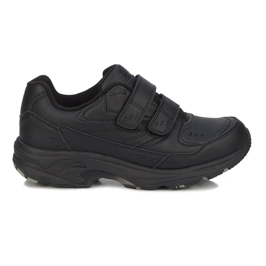Drew Men's Ledger Athletic Shoes - Drew Men's Ledger Athletic Shoes