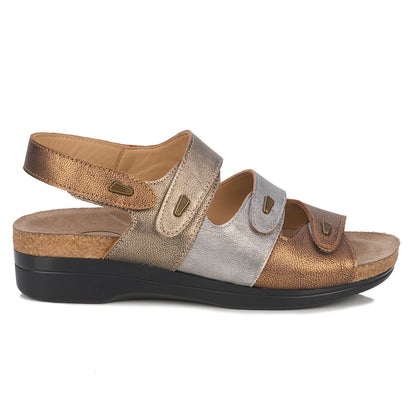 Drew Women's Margo Sandals