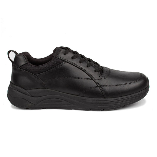 Drew Men's Midwood Casual Shoes - Drew Men's Midwood Casual Shoes Side view 
