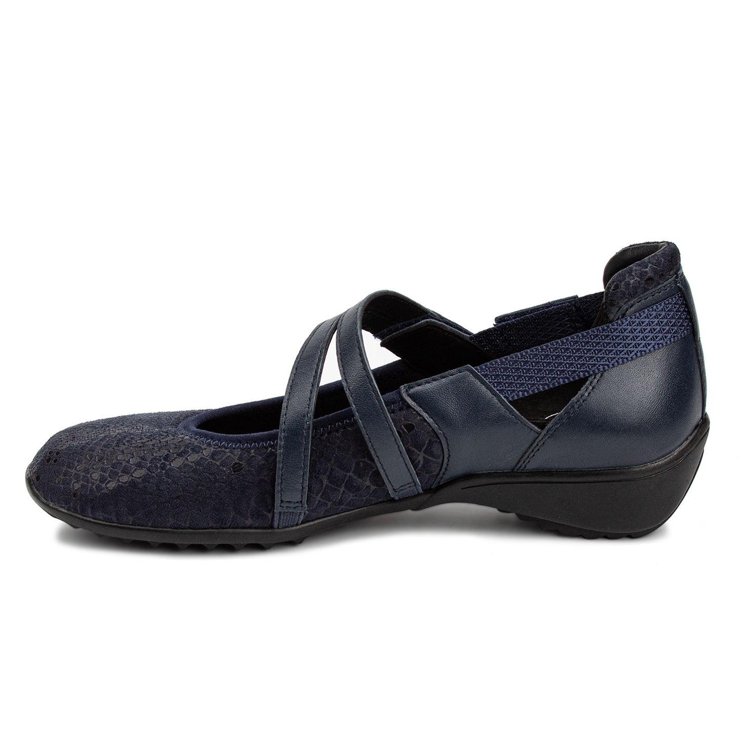 Drew Women's Petra Casual Shoes