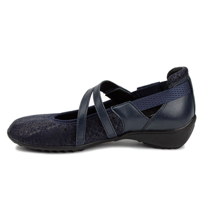 Drew Women's Petra Casual Shoes