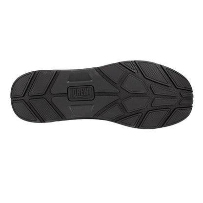 Drew Men's Madison Casual Shoes tread view