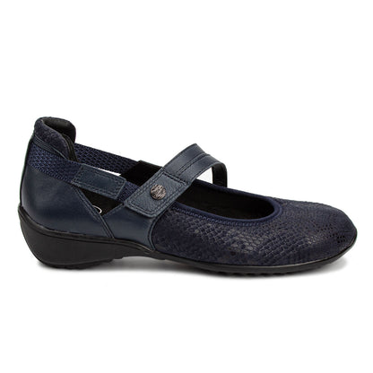 Drew Women's Petra Casual Shoes