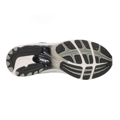 Drew Men's Lance Athletic Shoes White