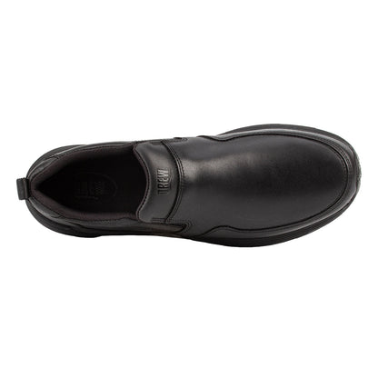 Drew Men's Madison Casual Shoes Top View