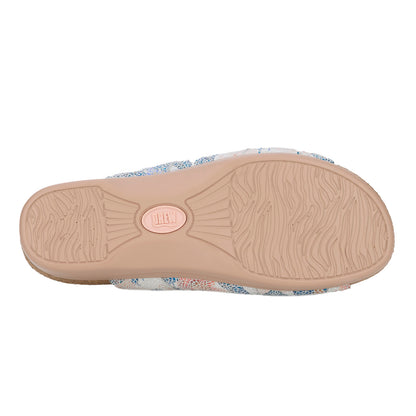 Drew Women's Margo Sandals