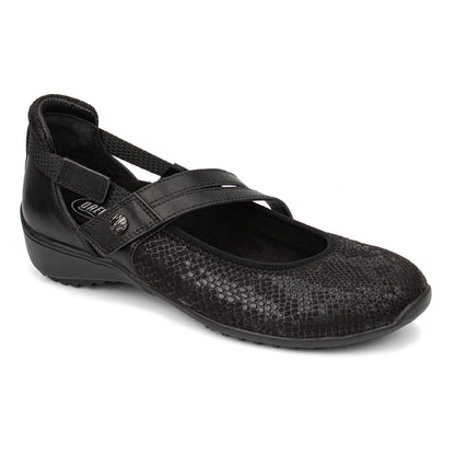 Drew Women's Petra Casual Shoes