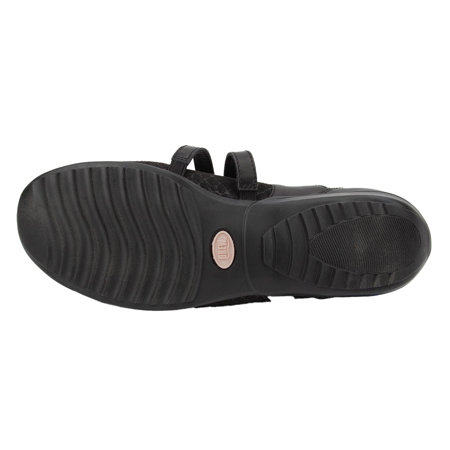 Drew Women's Petra Casual Shoes