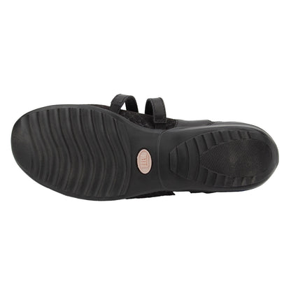 Drew Women's Petra Casual Shoes