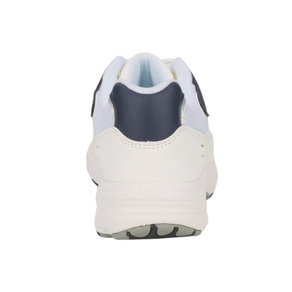 Drew Men's Lance Athletic Shoes White