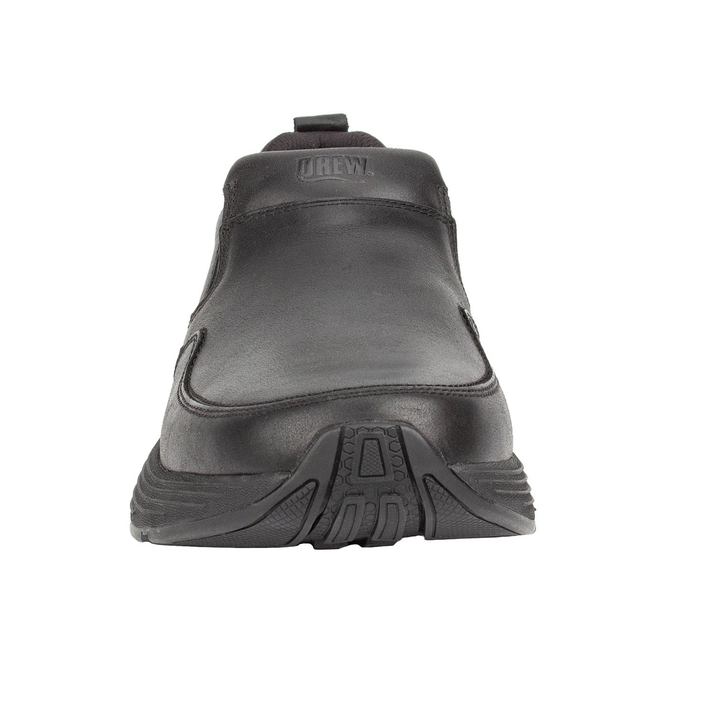 Drew Men's Madison Casual Shoes Toe
