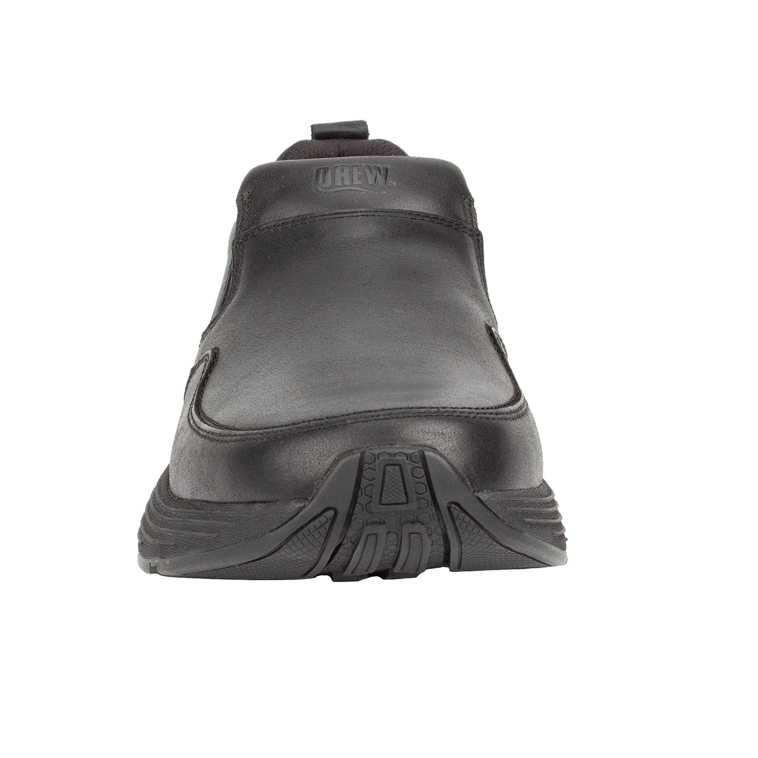 Drew Men's Madison Casual Shoes Toe