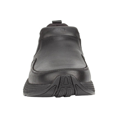 Drew Men's Madison Casual Shoes Toe