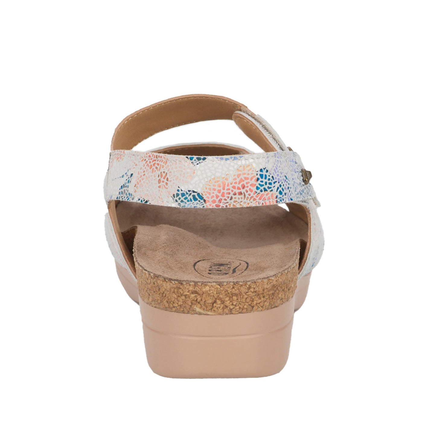 Drew Women's Margo Sandals