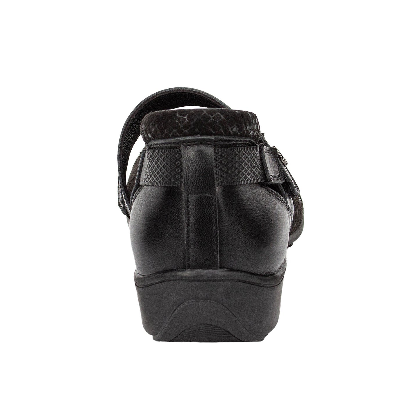 Drew Women's Petra Casual Shoes