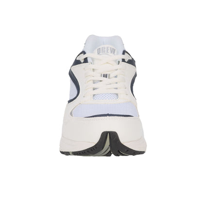 Drew Men's Lance Athletic Shoes White