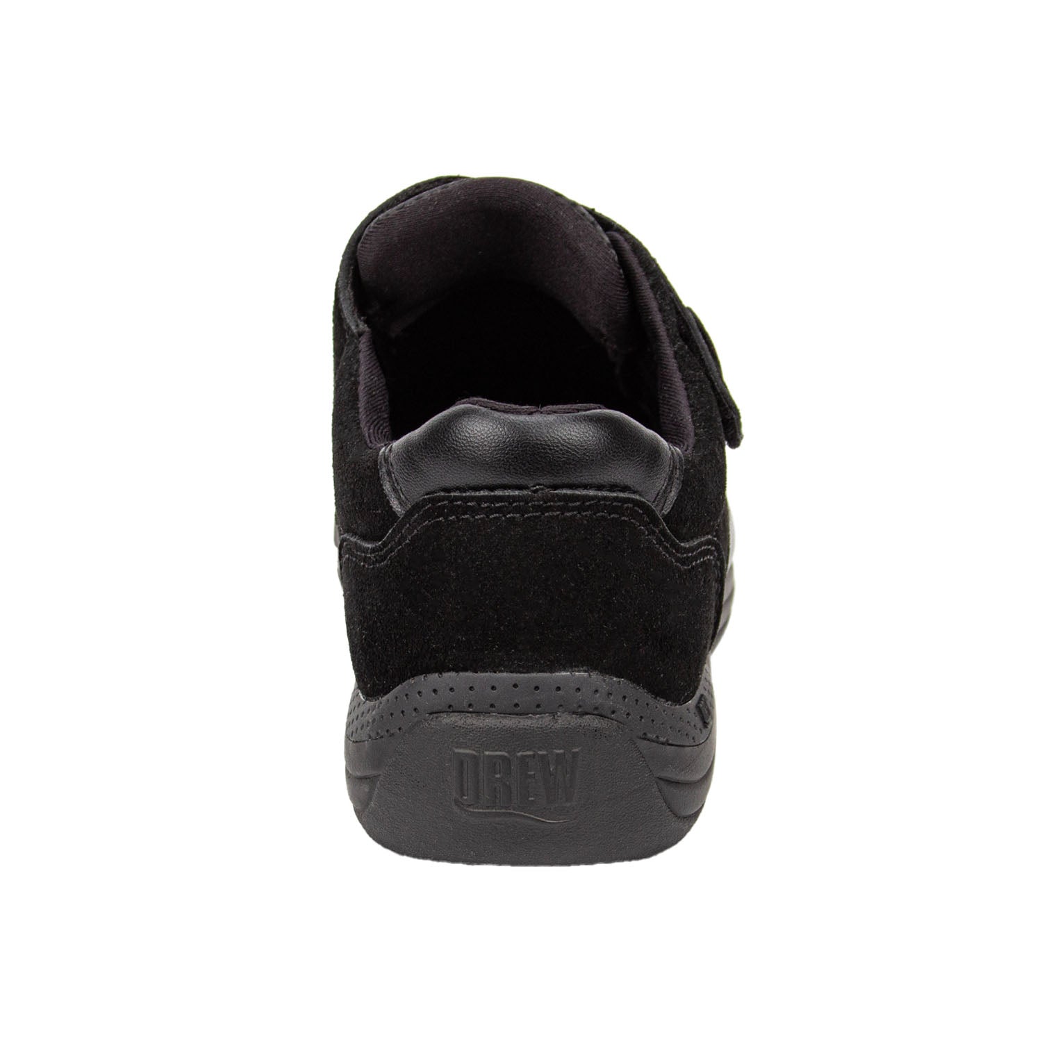 Drew Women's Lily Casual Shoes Heel view