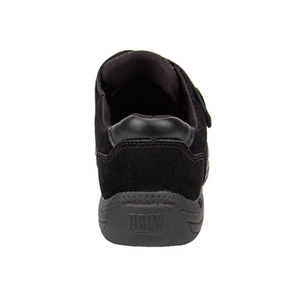 Drew Women's Lily Casual Shoes Heel view