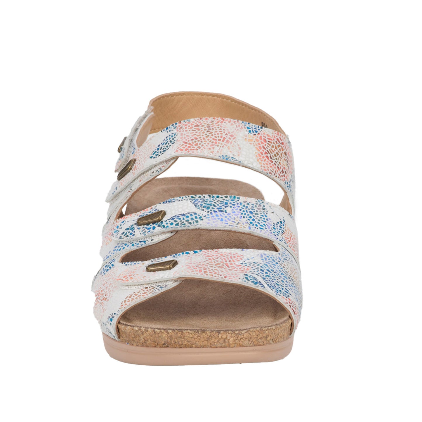 Drew Women's Margo Sandals