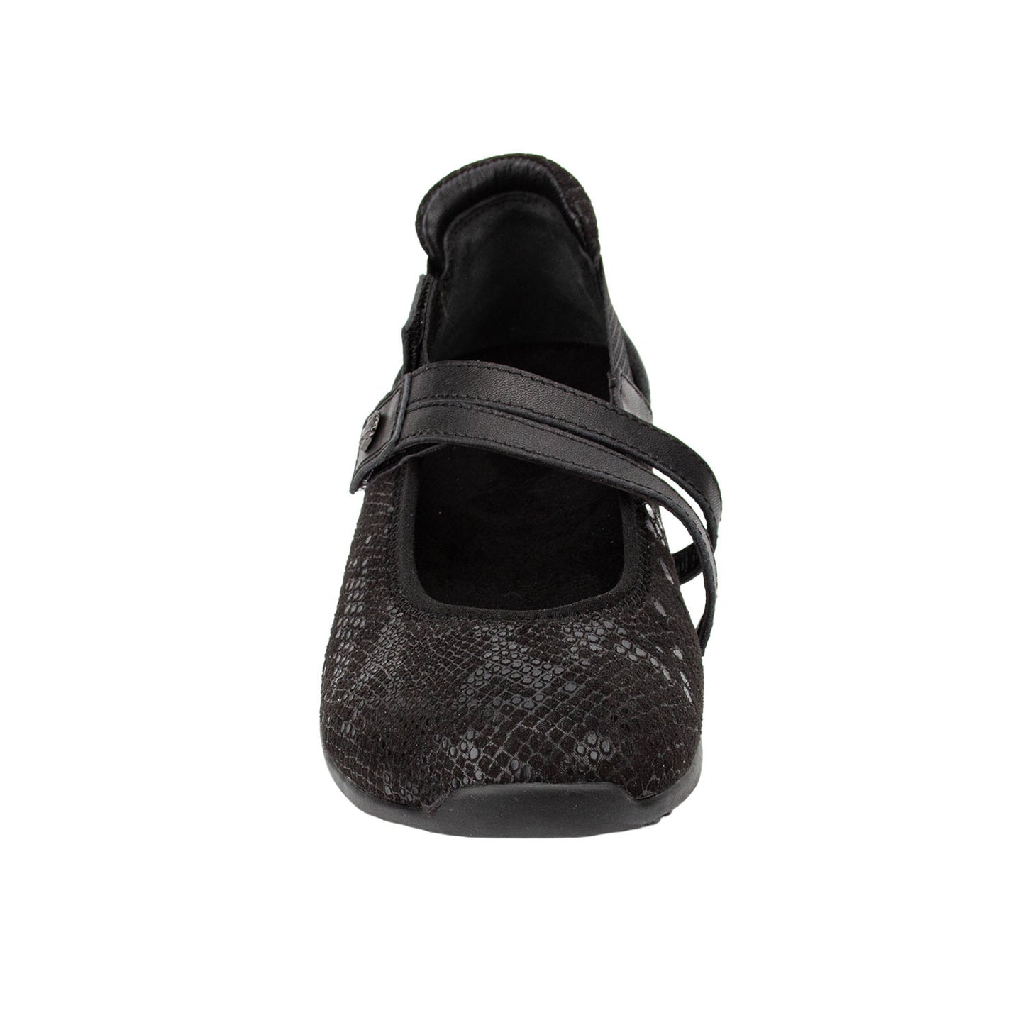 Drew Women's Petra Casual Shoes