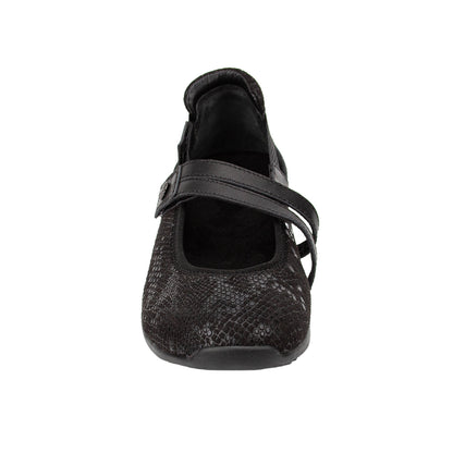 Drew Women's Petra Casual Shoes